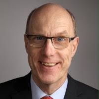 70+ perfiles de «Gösch»