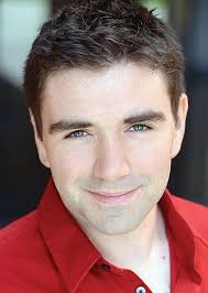 GO Touring Festival Visits Marco