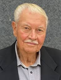 Obituary information for Allen Glenn Drown