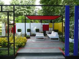 Pin By Atomic Design On Garden Design Outdoor Living Design Outdoor Garden Furniture Outdoor Rooms