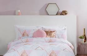 Maybe you would like to learn more about one of these? How To Accessorise Your Bedroom