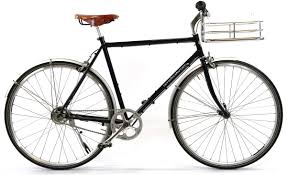 Velo De Grande Randonnee Amsterdam Air Opal Homme 28 Pouces Velo Velo Ville Homme Velo Hollandais