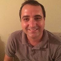 Dunleavy] Dexter Lawrence is in his a sling with a 'popped elbow' and needs  an MRI : r/NYGiants