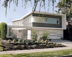 Modern house exterior design pakistan. 50 Remarkable Modern House Designs Home Design Lover