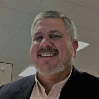 John Dusch's Instagram, Twitter & Facebook