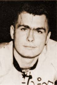 Gary Bauman Hockey Stats and Profile at hockeydb.com