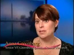 Mothers Need Infant Feeding Support