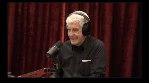 FoodBlog #ShortFeed #AFallBirthdayCake