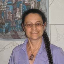 Ada Byron Lovelace, o la nascita dell'informatica