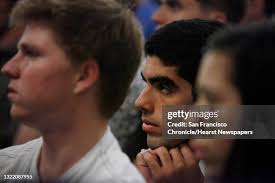 29 Sabouni Stock Photos, High-Res Pictures, and Images