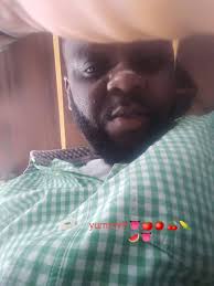 Don't act like you didn't see this post. I SAID God will provide for you.