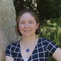 50+ "Sarah Cornelius" profiles