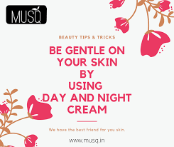 The number of days in a year without including weekends totals 260 days. Musq By Using Day And Night Cream Keep Your Skin Moisturize And Make Your Skin Healthy And Prevent Premature Aging Facecream Skincare Beauty Skincareroutine Cream Cosmetics Facecare Facemask Skincareproducts