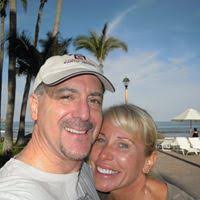 Matthew Supan Email & Phone Number