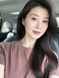 myron jackson kentucky trooper