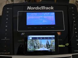 Jul 10, 2017 · nordictrack is out of stock for the standing. Nordictrack Screen Hacks Nordictrack Screen Hacks Ifit Workout Card Hack Eoua Here Are The Ways That Will Be Indeed Helpful To Lila Benton