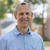 Lynette Nicholas Email & Phone Number