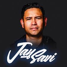 Jay Savi (@DJJaySavi) • Facebook