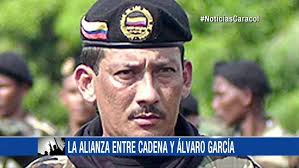 A 20 años del atentado a la Amia: la historia de un médico colombiano  -Telefe Noticias