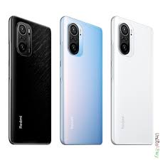 Popular recent phones in the same price range as xiaomi poco f3. Xiaomi Poco F3 Pro Kaufen Preis Technische Daten Release Geruchte Und Leaks