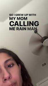 i used to think he was the one to control the weather damn