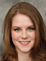 2015-2016 AVMA congressional fellows announced