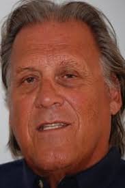 Little Bear and the Master (2008)