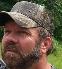 Obituary for Randy Dwain Baker