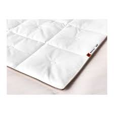 Ikea Us Furniture And Home Furnishings Ikea Ikea Remodel Ikea Quilt