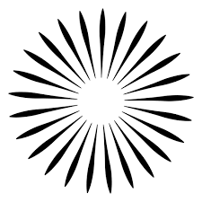 Pin By Grecu Lucian On Aha Cadran Background Design Graphic Image Icon