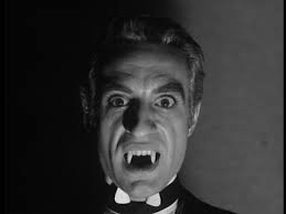 Cool Ass Cinema: Tribute To A Vampire: German Robles, Mexico's Master of  Horror