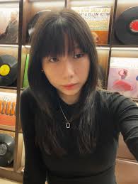 ☕️💽💿 #like #vibe #chill #vietnam #instapic