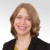 Finke aus Bochum in der Personensuche von Das Telefonbuch