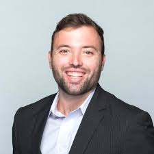 Christopher Crutcher posted