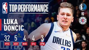 Find detailed luka doncic stats on foxsports.com. Luka Wow Doncic Statscore News Center