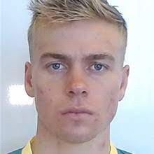 1 day ago · stewart mcsweyn said medal contention was what prompted the decision to narrow his tokyo olympic focus down to the 1500 metres. Stewart Mcsweyn Profile World Athletics