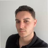 100+ perfiles de «Fausto (»