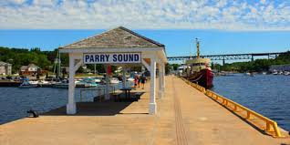 How would you rate this service? Parry Sound Pest Control By Muskoka Pest Control