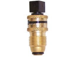 Check spelling or type a new query. Cox Hardware And Lumber Propane Gas Quick Connect Adapter