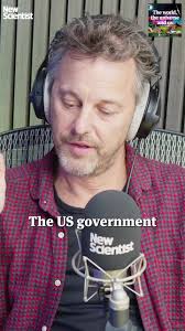 Tylenol does not cause autism 💊, The US government has made headlines with  claims that this common painkiller, also known as paracetamol, is playing a  big role in what’s been falsely dubbed the ...