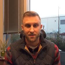 I'm sure you've seen it