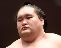 平成三十年五月場所 東十両八枚目 照ノ富士 春雄 0勝9敗6休. ä¼Šå‹¢ã‚±æµœè¦ªæ–¹ ç…§ãƒŽå¯Œå£«ã®å¤§é–¢æ˜‡é€²ï¼'ï¼å‹ä»¥ä¸ŠãŒç†æƒ³ ã‚¹ãƒãƒ¼ãƒ„ ãƒ‡ã‚¤ãƒªãƒ¼ã‚¹ãƒãƒ¼ãƒ„ Online