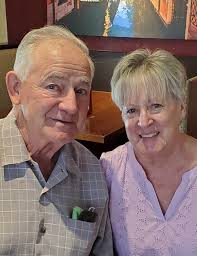 Obituary information for Earl Edwin Ross