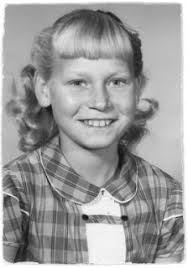 kinexxions: June 2009