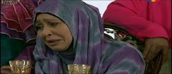 Suami sebelah rumah | episod 1. Gudang Video Suami Sebelah Rumah Eps4 Facebook