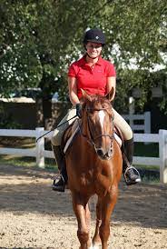 Join facebook to connect with donna carline and others you may know. Kelly Russell Here To Help Haygain Usa