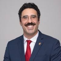 1500+ "Llano" profiles