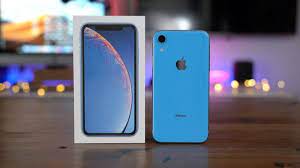 Update Harga Iphone Xr Juni 2020 Turun Rp5 Juta Techbiz Id