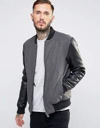 Pin On Fashion