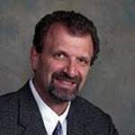 Dr. Bruce Dixon, DO, Anesthesiology